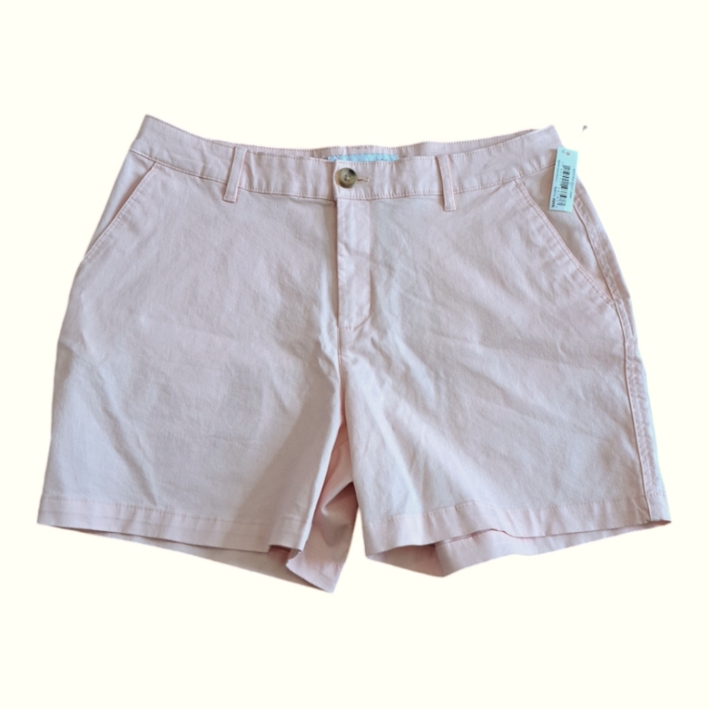 Amazon Essentials Shorts - Picture 3 of 10